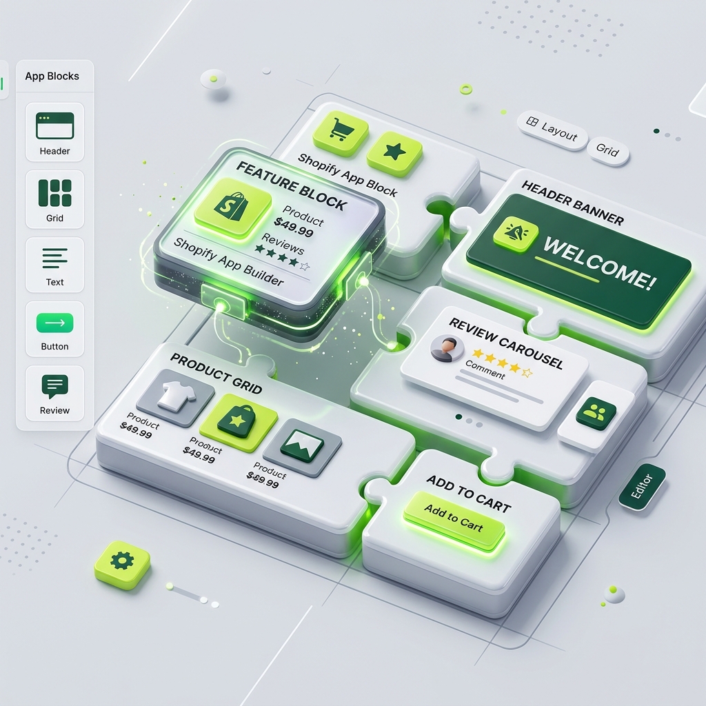 SectionKit Features Illustration